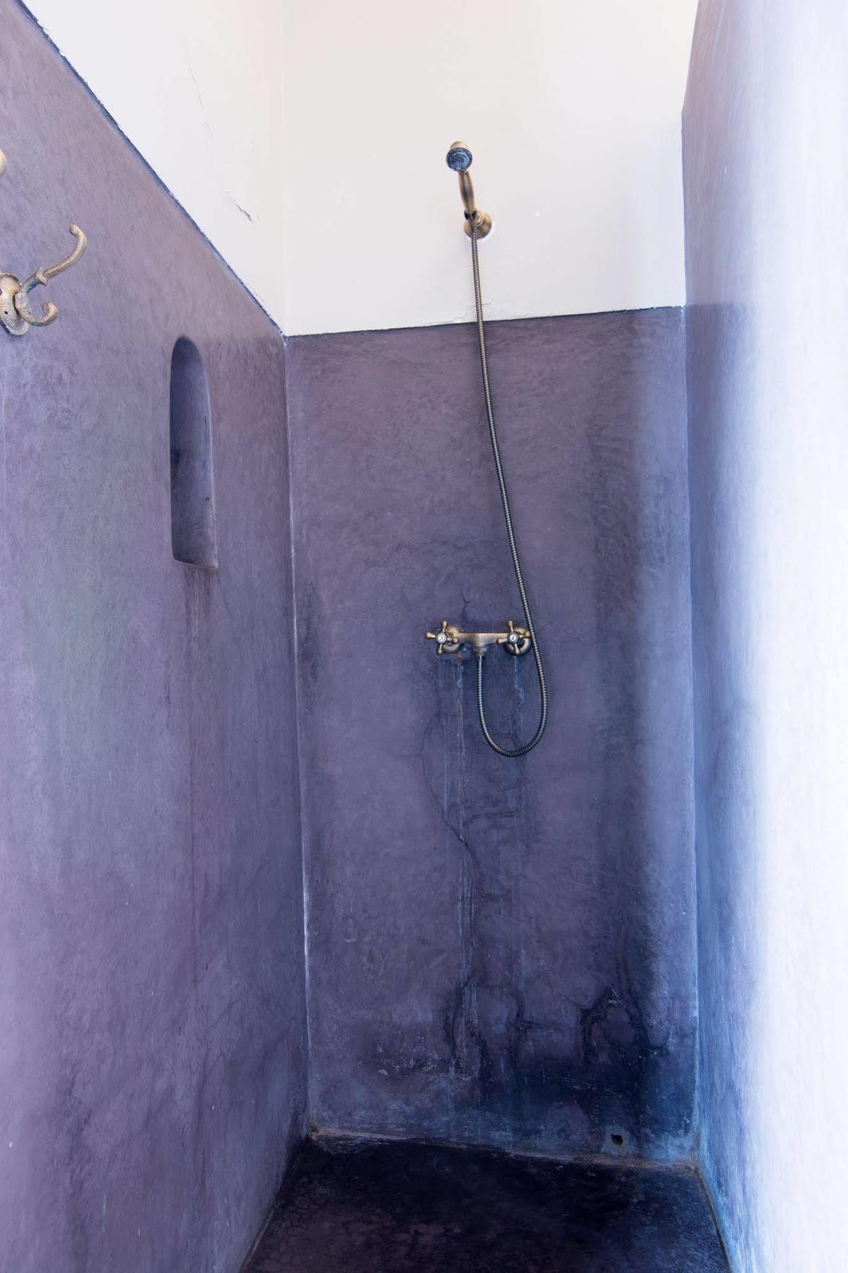Riad Dar El Gnaouia 3*
